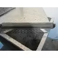 Previous Part Detail 1